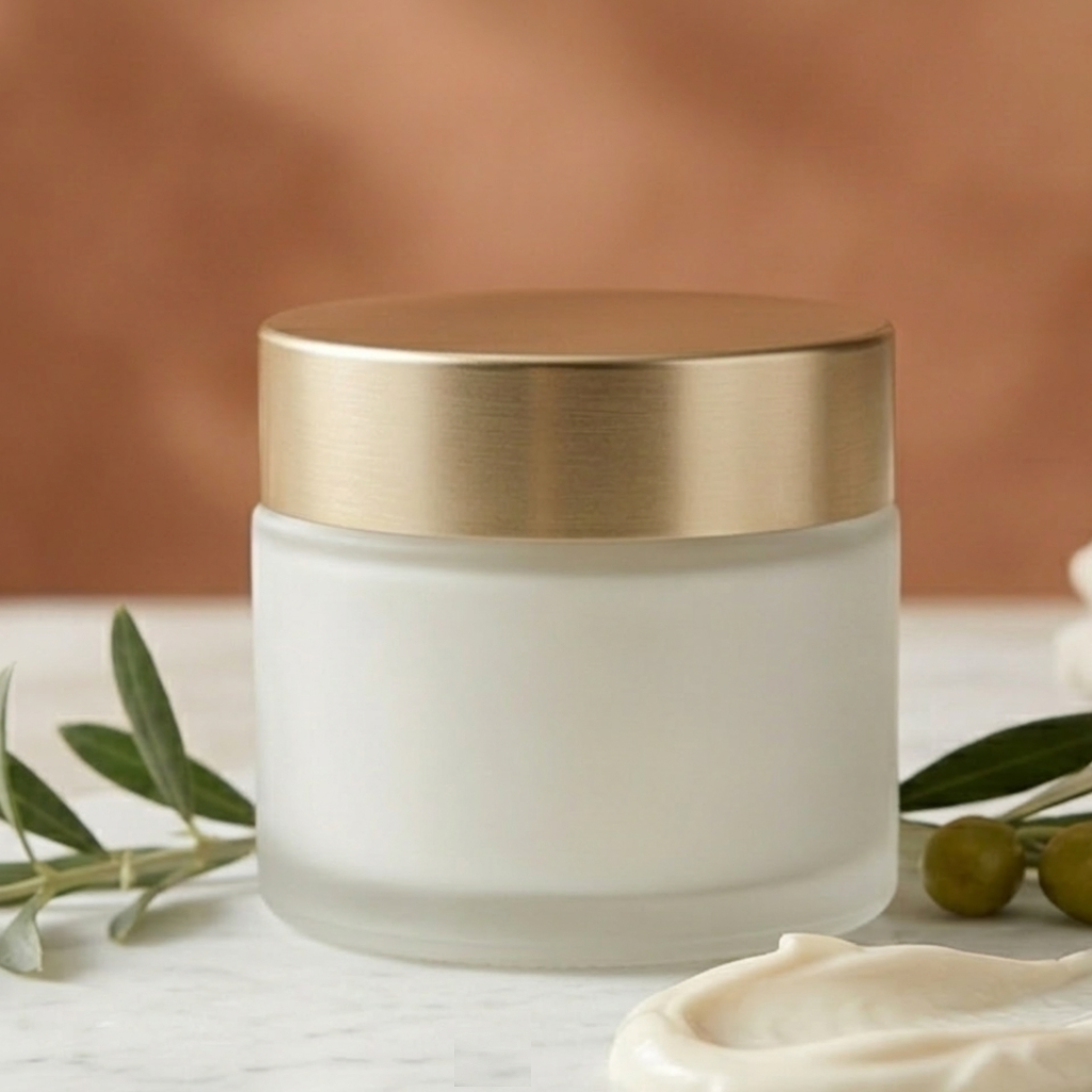 VC Silk Wear Liquid Foundation