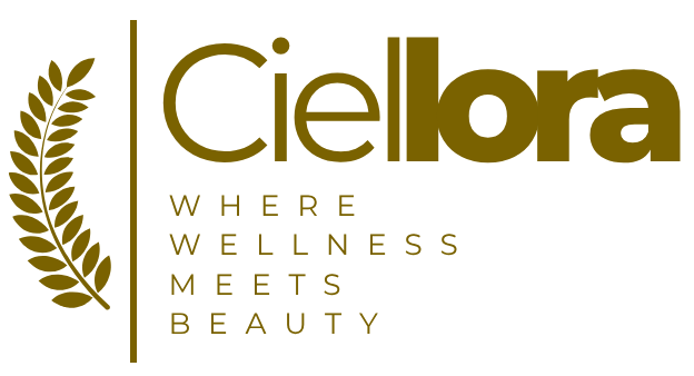 Ciellora